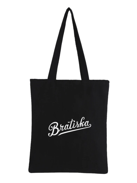 Bratiska Vintage