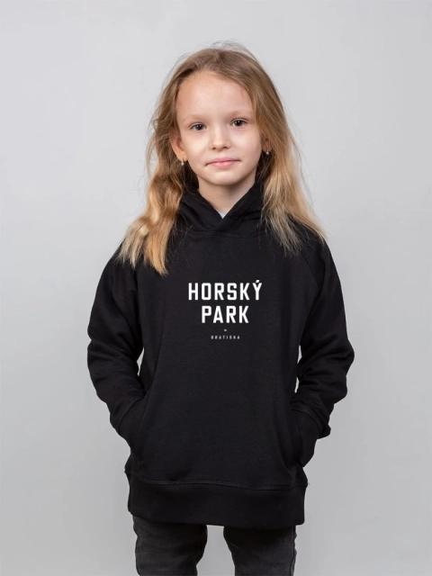 Horský Park Kids