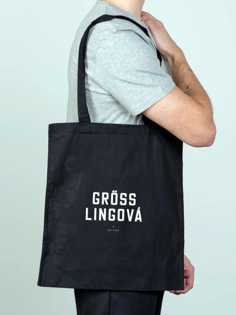 Grösslingová