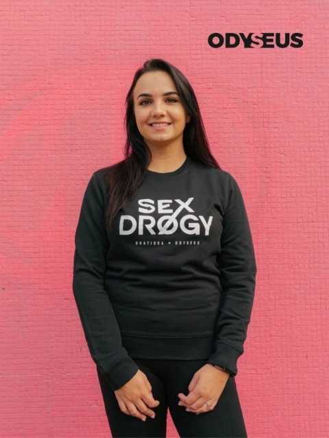 SEXDROGY