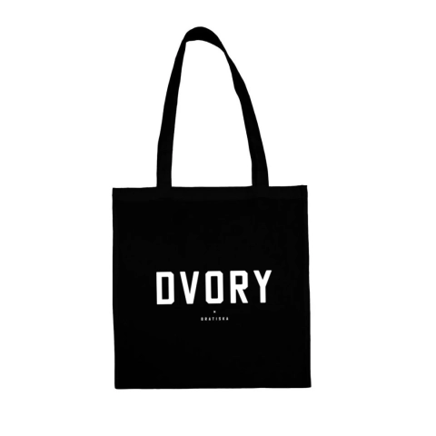 Dvory