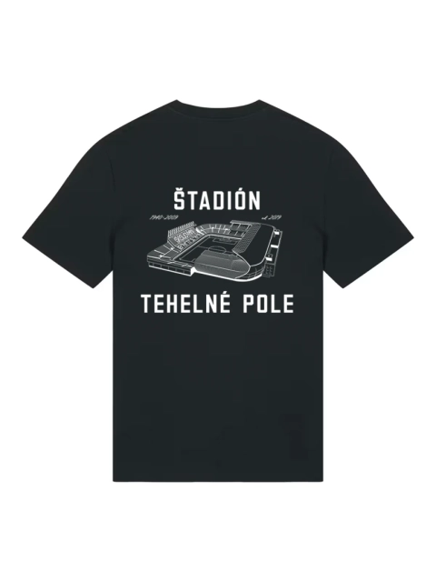 Štadión Tehelné Pole