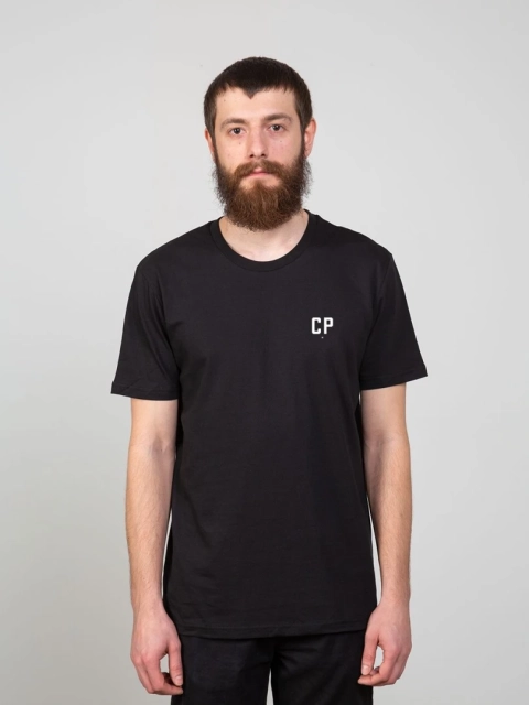 CP Decent