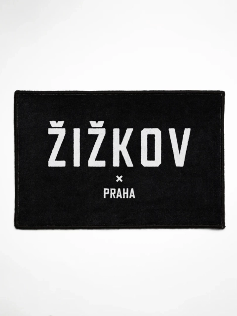 Žižkov