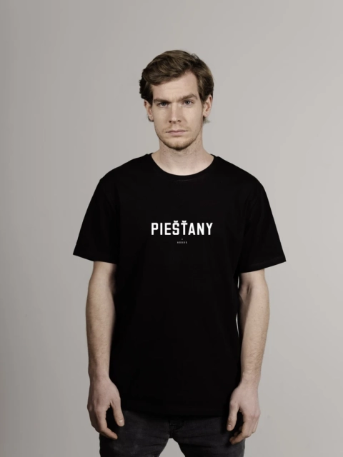 Piešťany