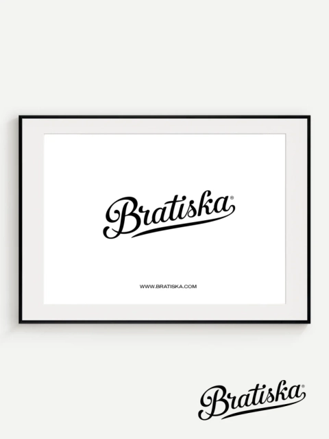 Hliníkový rám 50x70cm (pre A2 formát) + Pasparta + Plexisklo
