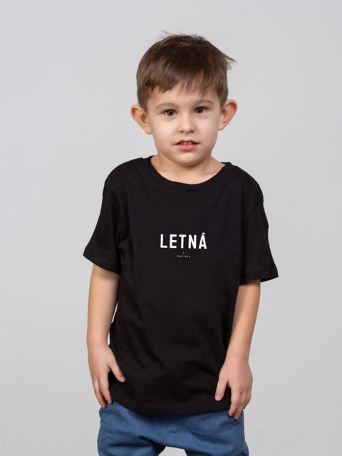 Letná Kids