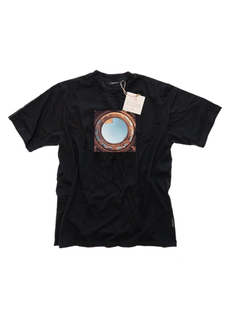 T-shirt Premium Laurinská / Bratislava / Slovakia