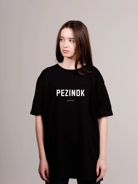 Pezinok