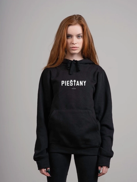 Piešťany