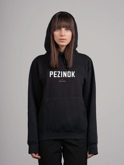 Pezinok