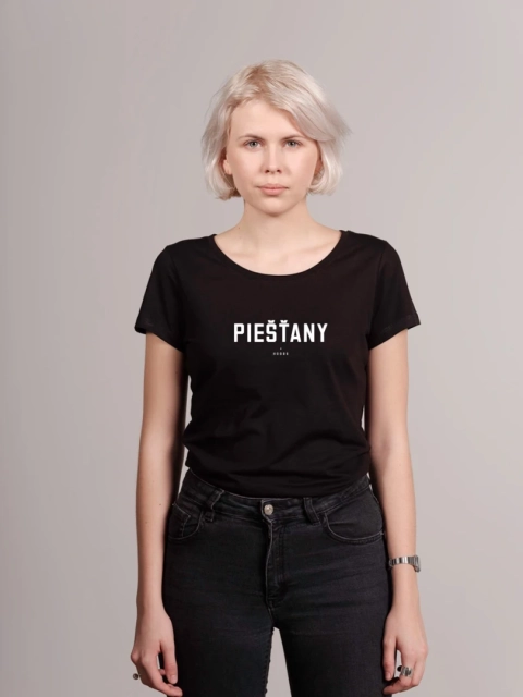 Piešťany
