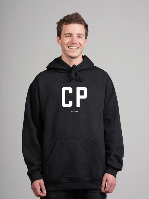 Hoodie CP / Slovakia