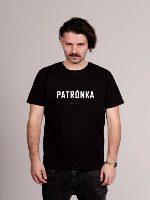 Patrónka