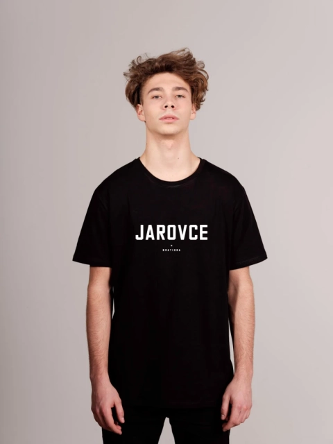 Jarovce
