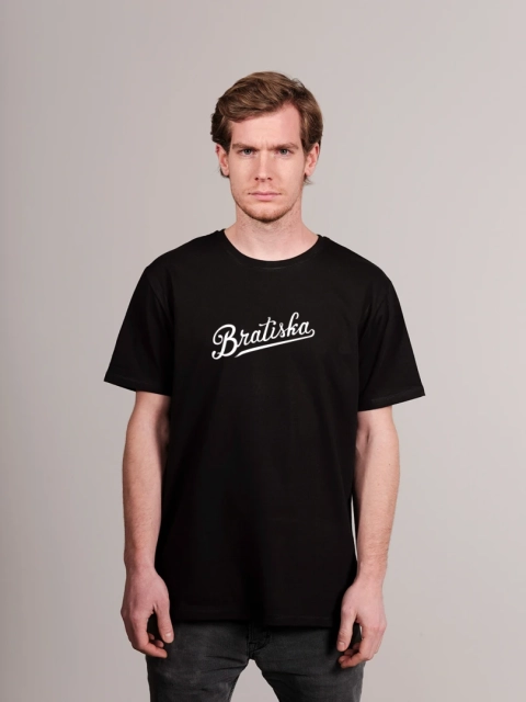Bratiska Vintage