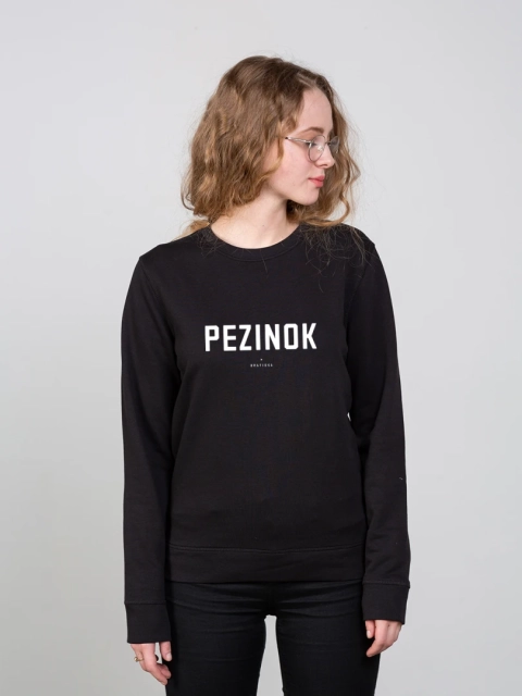 Pezinok