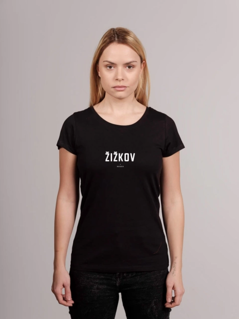 Žižkov