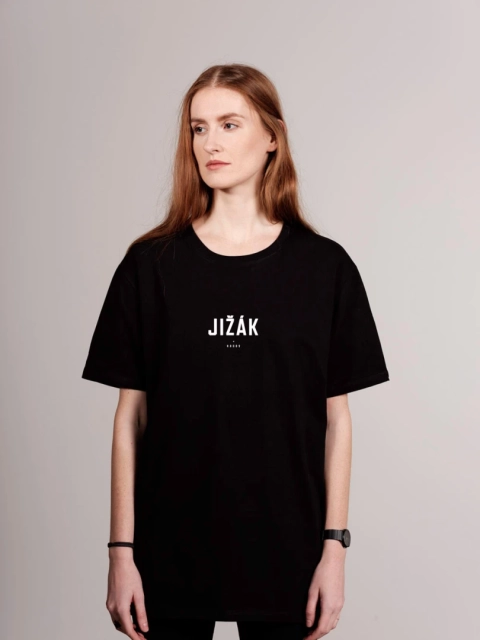 Jižák