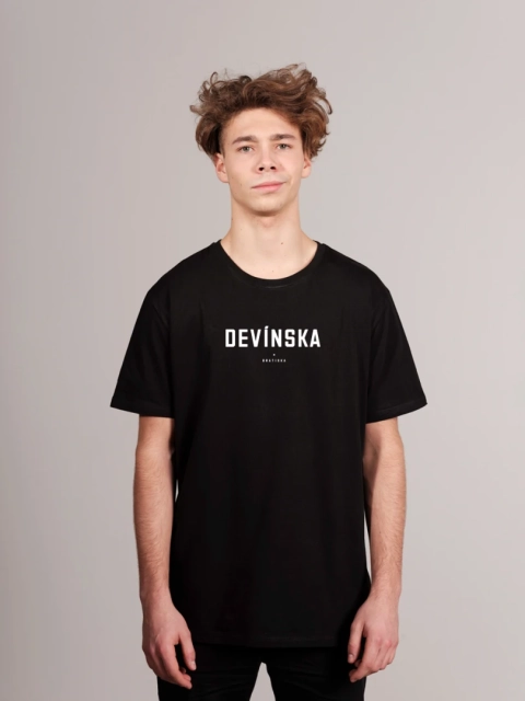 Devínska