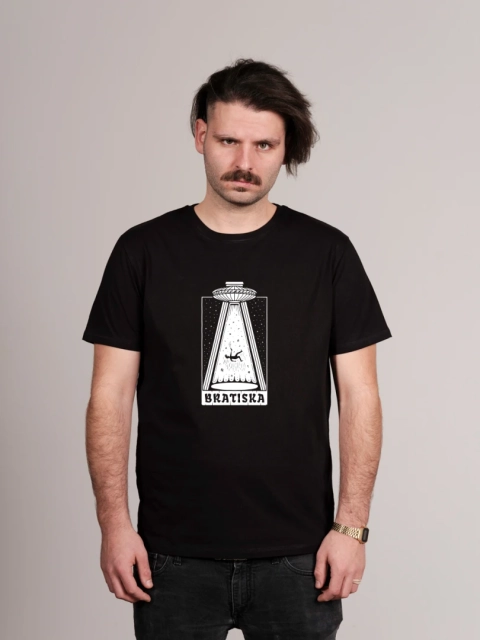 T-shirt Maldo / Bratislava / Slovakia