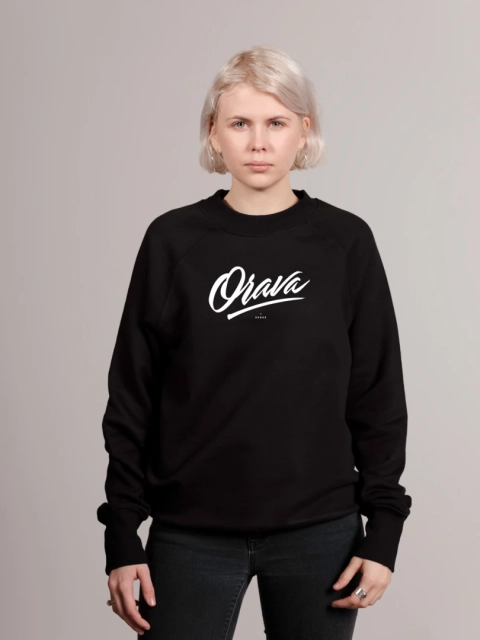 Orava Big