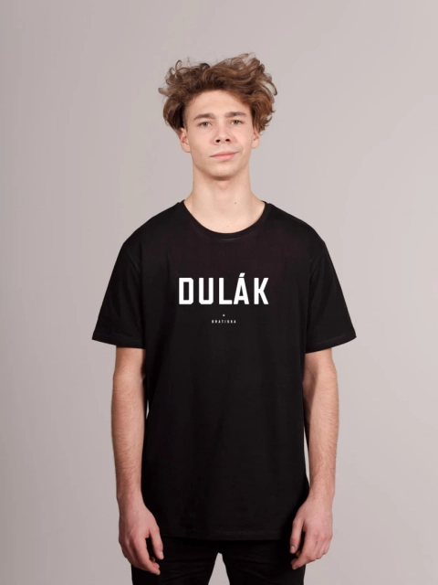 Dulák
