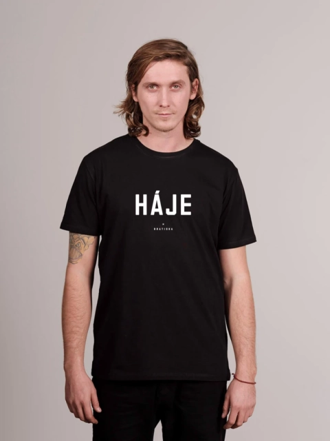 Háje