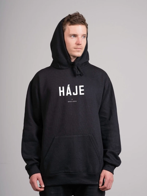 Háje