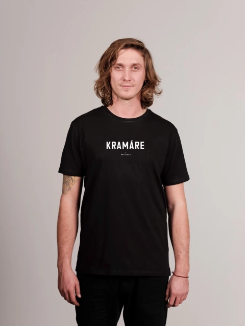 Kramáre