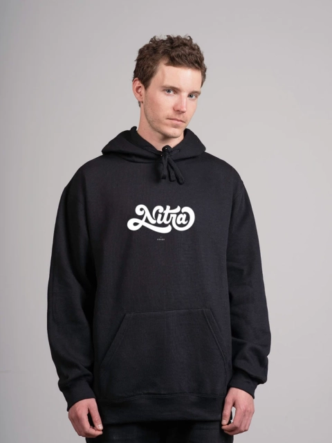 Hoodie Zetor Nitra / Slovakia