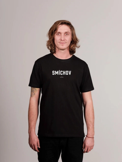 Smíchov