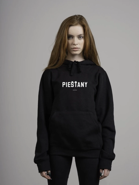 Piešťany