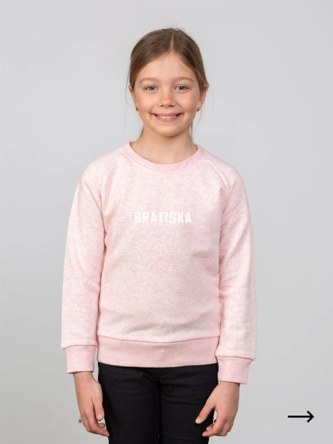 Bratiska Simple Kids