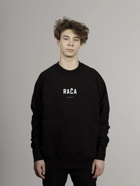 Rača