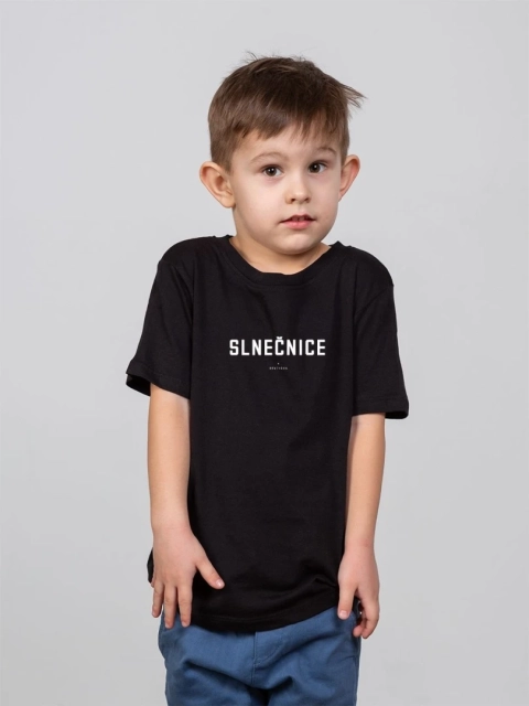 Slnečnice Kids