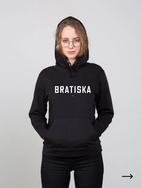 Bratiska Simple