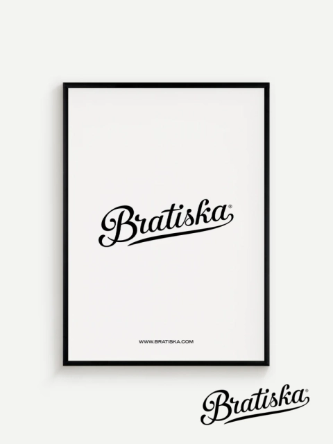 Hliníkový rám 30x42 cm (A3 bez pasparty / A4 s paspartou) + plexisklo