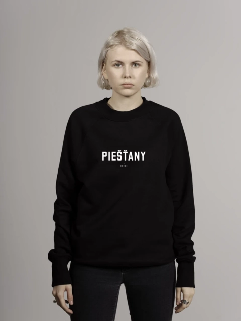 Piešťany