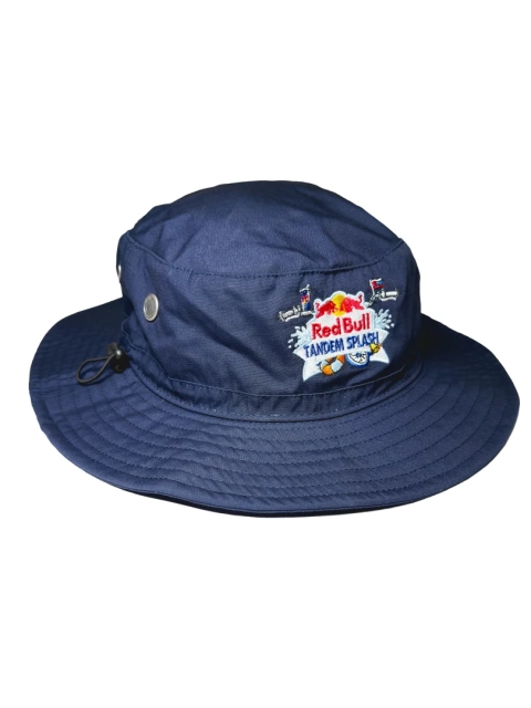 Klobúk Redbull Tandem Splash