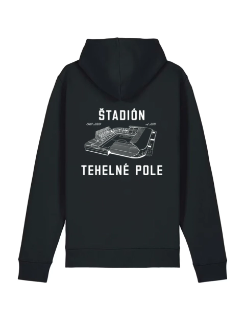 Štadión Tehelné Pole