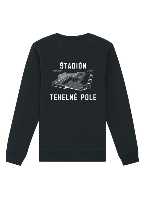 Štadión Tehelné Pole