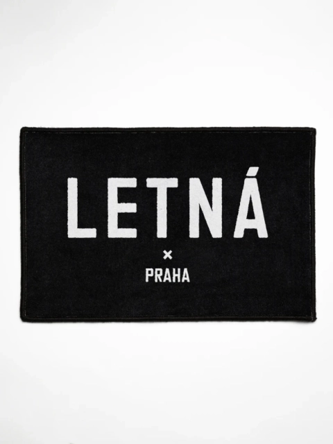 Letná