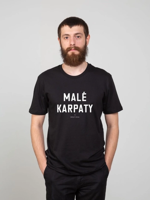 Malé Karpaty