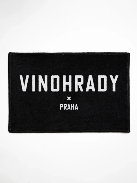 Vinohrady