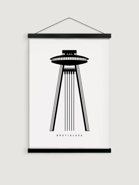 Most SNP / UFO A2