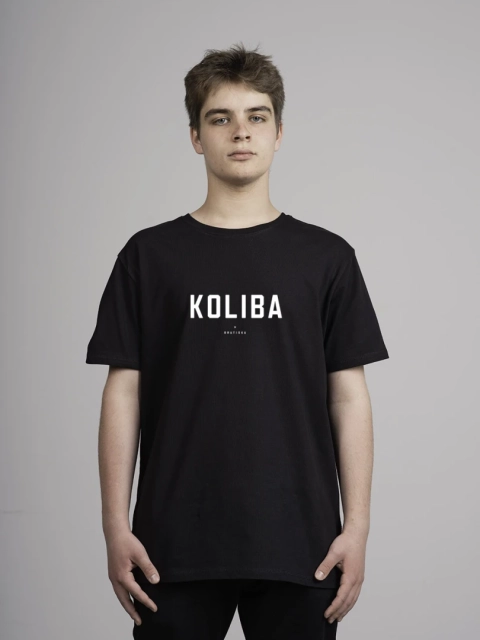 Koliba
