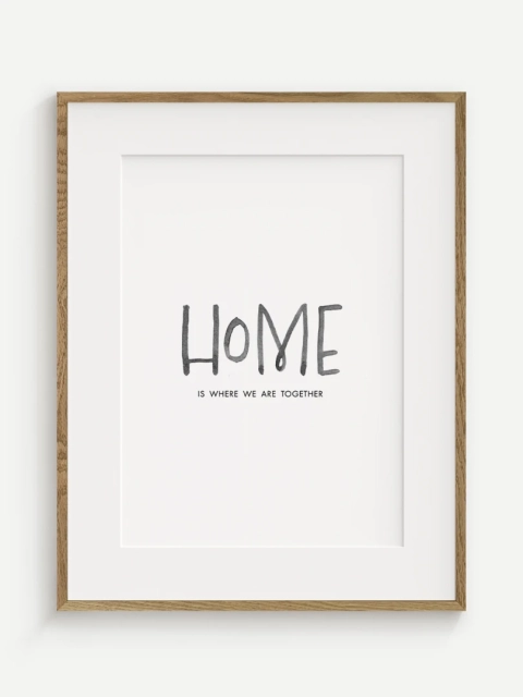 Home 1