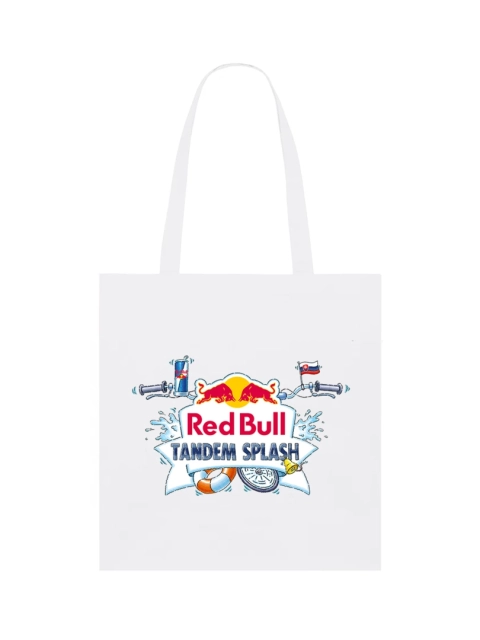 Taška Redbull Tandem Splash