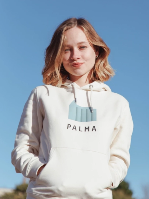 Palma Silo (unisex) 